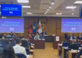 Kalon propozimi për themelimin e “Pastrimit” në Prishtinë
