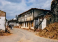 Fondi për të Drejtën Humanitare në Serbi: Numri i të ndjekurve serbë, nuk përputhet me shkallën e krimeve në Kosovë