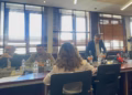 KDI: 𝐊𝐨𝐦𝐢𝐬𝐢𝐨𝐧𝐢 𝐩𝐞̈𝐫 𝐋𝐞𝐠𝐣𝐢𝐬𝐥𝐚𝐜𝐢𝐨𝐧 𝐞 𝐧𝐢𝐬𝐢 𝐩𝐮𝐧𝐞̈𝐧 𝐦𝐞 𝐬𝐡𝐤𝐞𝐥𝐣𝐞 𝐭𝐞̈ 𝐑𝐫𝐞𝐠𝐮𝐥𝐥𝐨𝐫𝐞𝐬 𝐬𝐞̈ 𝐊𝐮𝐯𝐞𝐧𝐝𝐢𝐭