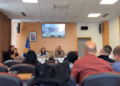 Përplasje në Kuvendin e Mitrovicës së Veriut, asamblistëve shqiptarë u ndërpritet fjala