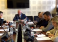 Ligji për Byronë Shtetërore miratohen në Komisionin për Legjislacion