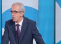 Koci: Të formohet Task Force për Specialen, William të ftohet urgjentisht në Kosovë