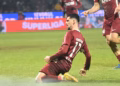 Craiova me ofertë zyrtare për Korenicën