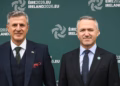 Kosova merr pjesë në takimin joformal të ministrave të BE-së në Dublin