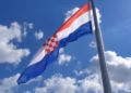 Kroacia: Aktgjykimi i Hagës nuk ndryshon kontekstin historik të luftës në Kosovë