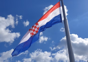 Kroacia: Aktgjykimi i Hagës nuk ndryshon kontekstin historik të luftës në Kosovë