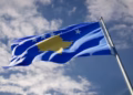 Ish-diplomatët: Kosova duhet ta shfrytëzojë OKB-në për të adresuar çështjen e Speciales