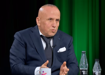 Kulla: Deklarata e Kuvendit për Specialen nuk mjafton, duhet buxhet për mbrojtjen e ish-krerëve të UÇK-së