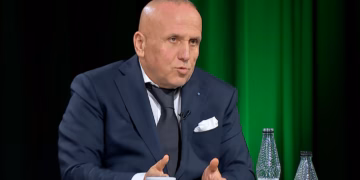 Kulla: Deklarata e Kuvendit për Specialen nuk mjafton, duhet buxhet për mbrojtjen e ish-krerëve të UÇK-së