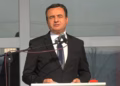 ​Kurti për marrëveshjen me LDK-në: Shpresojmë që gjithçka të shkojë mbarë e mirë