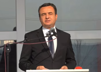 ​Kurti për marrëveshjen me LDK-në: Shpresojmë që gjithçka të shkojë mbarë e mirë