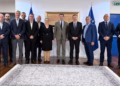 Kurti pret përfaqësuesit politikë të shqiptarëve të Luginës: Mbështetja për ta mbetet zotim i vazhdueshëm