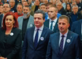 Kurti uron komunitetin boshnjak: Kosova dhe Bosnja ndajnë histori të dhimbshme