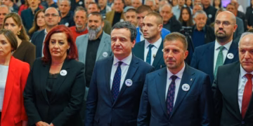 Kurti uron komunitetin boshnjak: Kosova dhe Bosnja ndajnë histori të dhimbshme