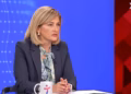 Kusari-Lila: Tërheqja e Bekim Sejdiut gati e pritshme, do të bëjmë të pamundurën për ta shmangur një proces tjetër zgjedhor
