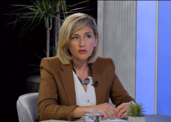 MINT ndalon përcaktimin e çmimit maksimal për derivatet e naftës, Kusari-Lila jep detaje