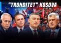 Emisioni “Ditari” 16.09.2026