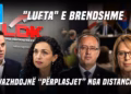 Emisioni “Ditari” 08.09.2026
