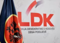 LDK pas vendimit të Speciales: Asnjë aktgjykim nuk mund ta zhbëjë të vërtetën historike të luftës në Kosovë
