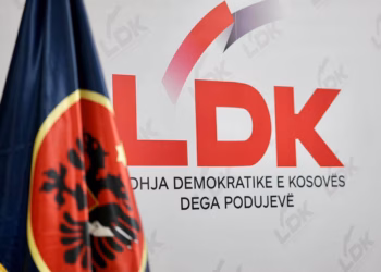LDK pas vendimit të Speciales: Asnjë aktgjykim nuk mund ta zhbëjë të vërtetën historike të luftës në Kosovë