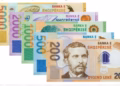 Për tetë muaj Shqipëria arkëtoi 6.1 miliardë euro në buxhetin e saj