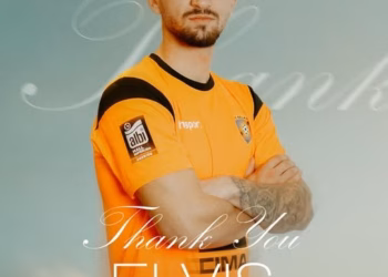 Ballkani ndanë rrugët me Letajn