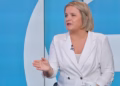 Gashi: Presim reflektim nga gjashtë deputetët e LDK-së dhe partitë e tjera opozitare