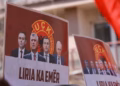 Pse është i vështirë ndryshimi i Ligjit për Specialen dhe çfarë ndikimi do të mund të kishte
