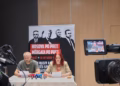 “Liria Ka Emër” nesër mban konferencë për media