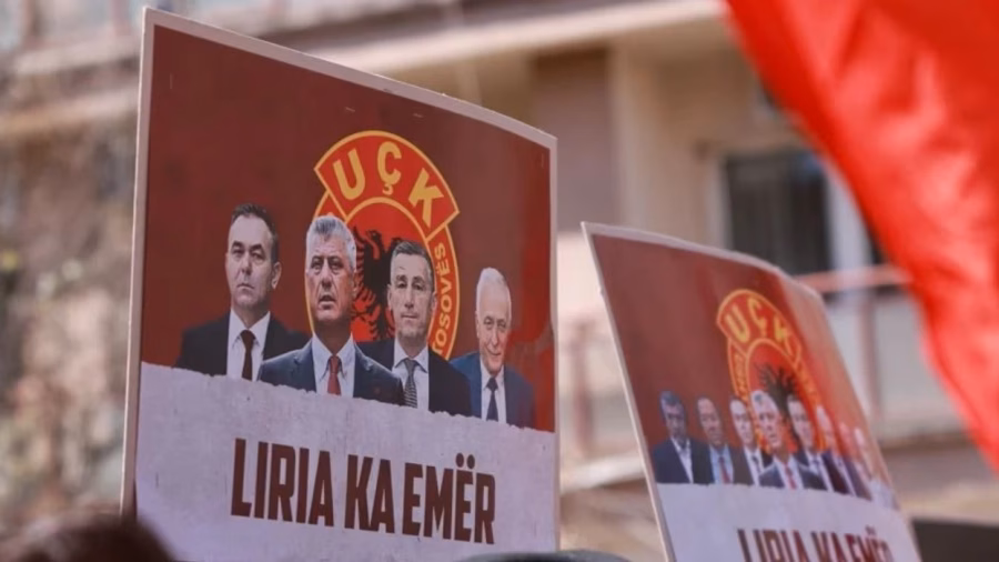 Pse është i vështirë ndryshimi i Ligjit për Specialen dhe çfarë ndikimi do të mund të kishte