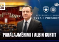 Emisioni “Info Nata” 08.09.2026
