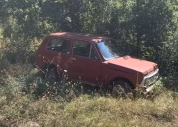 Identifikohen dhe arrestohen 5 të dyshuar për vjedhje të rëndë në Leposaviq