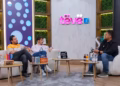 Aktorët e “Logjikonomisë” bëjnë thirrje për Marshin për Liri