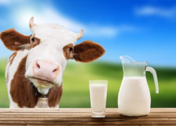 AUV tërheq nga tregu produktin “SELECT MILK GR” të Serbisë