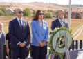 Tre vjet nga vrasja e Afrim Bunjakut, EULEX: Përgjegjësit duhet të sillen para drejtësisë