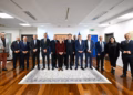 Kurti: Shqiptarët e Luginës me listë të përbashkët për zgjedhjet në Serbi