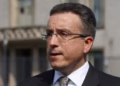 Reagon kryembrojtësi i Thaçit, Luka Misetic: Mbrojtja do të dorëzojë zyrtarisht njoftimin e apelit për të korrigjuar këto gabime faktike