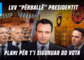Emisioni “Ditari” 24.09.2026