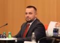 Maqedonci: Kosova rikonfirmon orientimin strategjik drejt BE-së dhe NATO-s