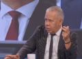 Mehmeti: Mund të thirren në Hagë edhe drejtuesit e UÇK-së në Maqedoni
