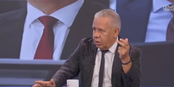 Mehmeti: Mund të thirren në Hagë edhe drejtuesit e UÇK-së në Maqedoni