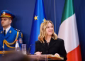 Qeveria e kryeministres Meloni bëhet më jetëgjata në historinë e Italisë