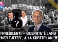 “Mesditë”- 03.09.2026