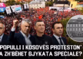 “Mesditë”- 18.09.2026