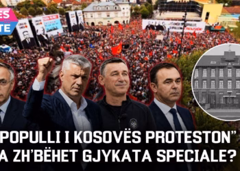 “Mesditë”- 18.09.2026