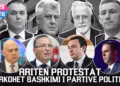 “Mesditë”- 23.09.2026