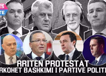“Mesditë”- 23.09.2026