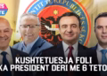 “Mesditë”- 24.09.2026