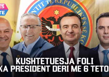 “Mesditë”- 24.09.2026