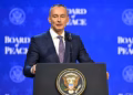 Mladenov mirëpret përfshirjen e Kosovës në misionin për Gazën